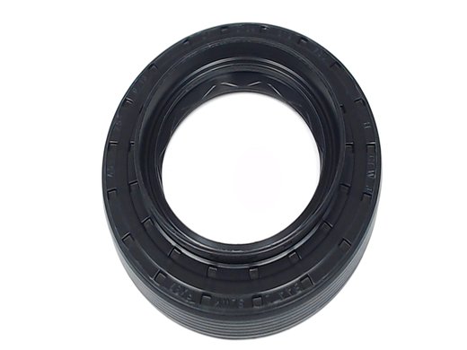 Valve Stem Oil Seal