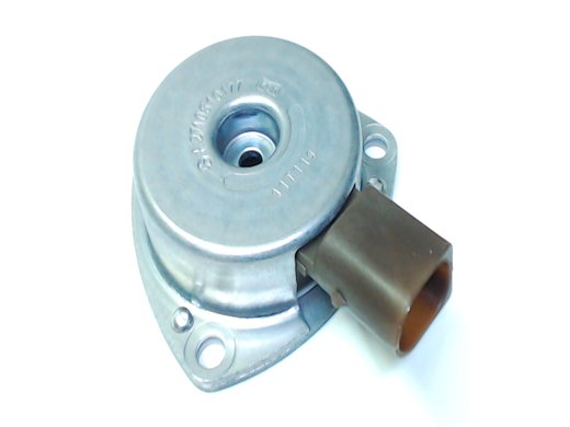 Variable Timing Adjuster Magnet