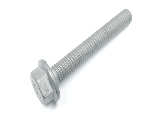 Headlight Screws