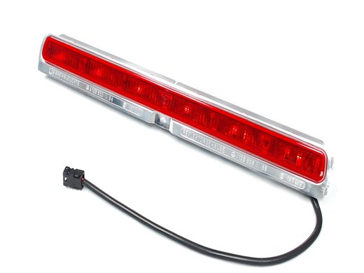 Third Brake Light