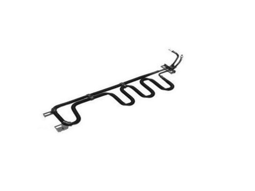 Power Steering Cooler