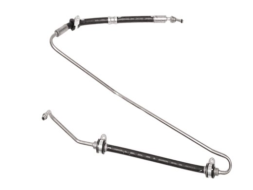 Power Steering Hose