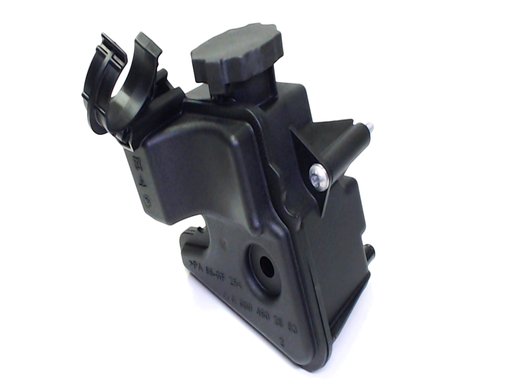 Power Steering Reservoir
