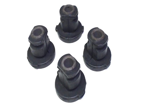 Rack & Pinion Bushing
