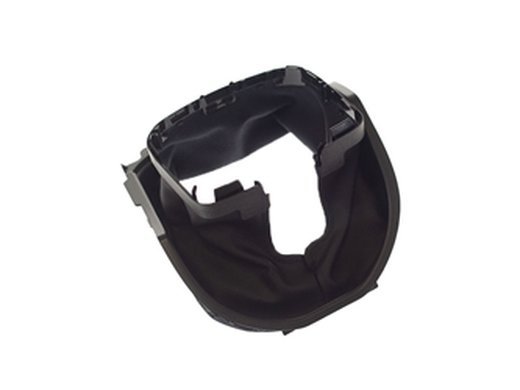 Steering Column Cover