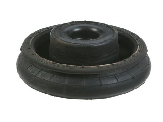 Air Suspension Spring