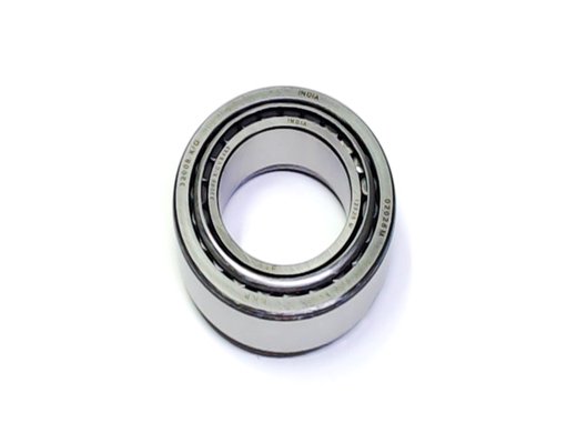 Axle Bearing Lock Rings