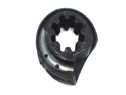 Coil Spring Insulator