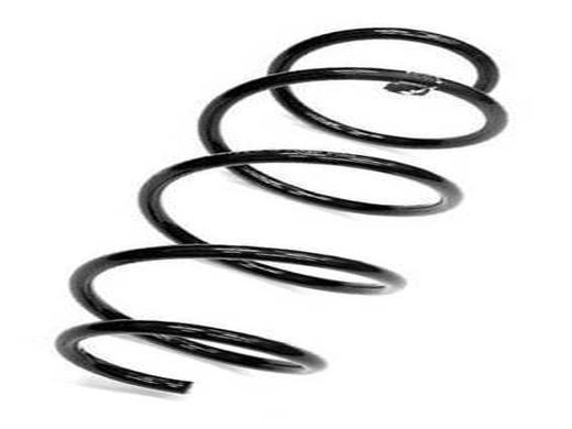 Coil Springs