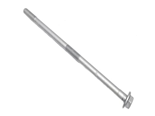 Control Arm Bolt