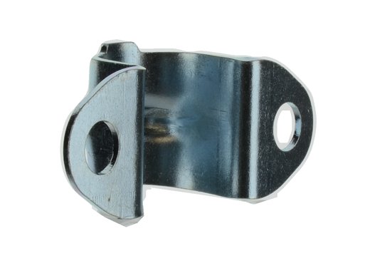 Control Arm Bracket