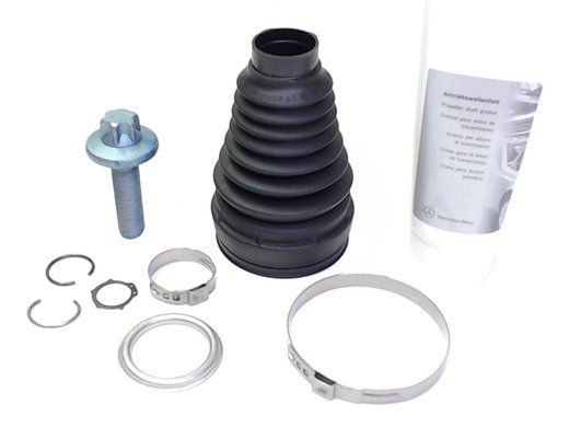CV Joint Boot