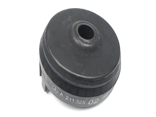 Strut Bearing