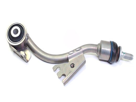 Suspension Strut Rod