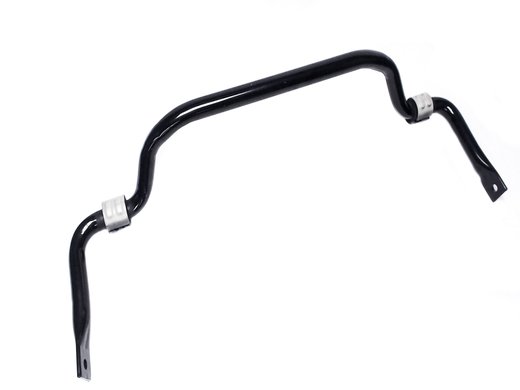 Sway Bar