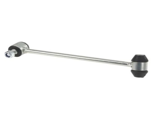 Sway Bar Link