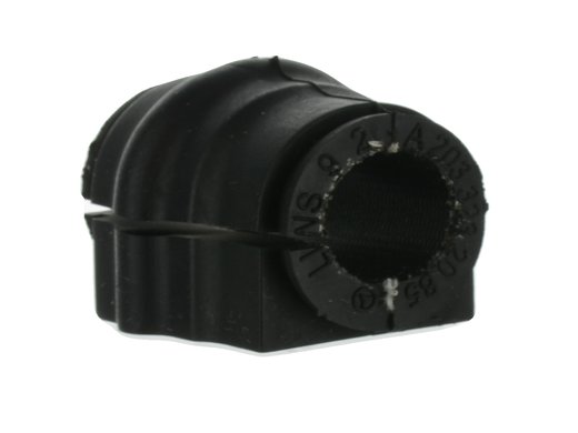 Trailing Arm Bushing
