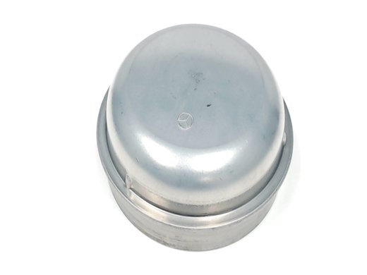 Wheel Bearing Dust Cap