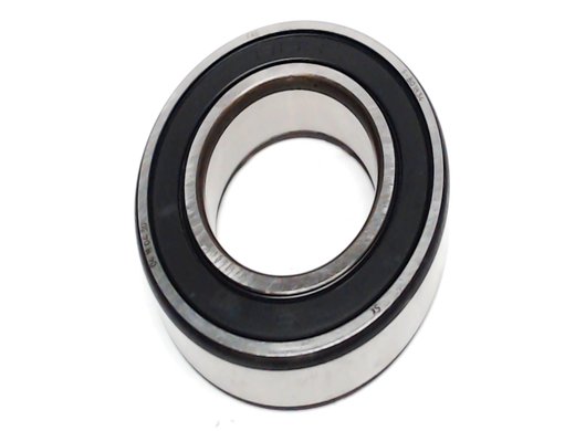 Clutch Release Bearing