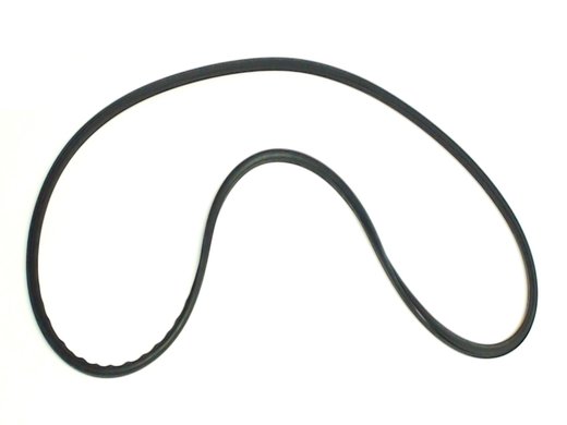 Transfer Case Gasket