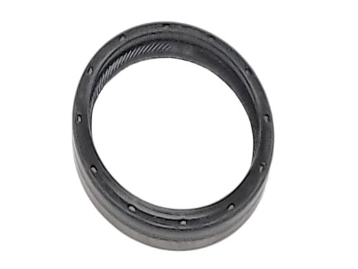 Transfer Case Pinion Shaft Seals